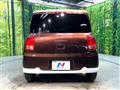 2011 Suzuki Lapin