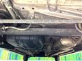 2011 Suzuki Lapin