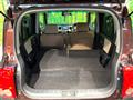 2011 Suzuki Lapin