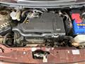 2012 Suzuki Lapin
