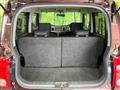 2012 Suzuki Lapin
