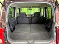 2012 Suzuki Lapin