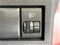 2012 Suzuki Lapin