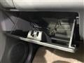 2012 Suzuki Lapin