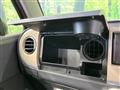 2012 Suzuki Lapin