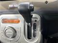 2012 Suzuki Lapin