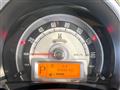 2012 Suzuki Lapin