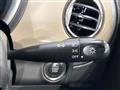 2012 Suzuki Lapin
