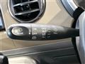 2012 Suzuki Lapin