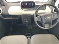 2021 Toyota Toyota Others