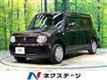 2013 Suzuki Lapin