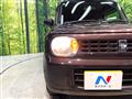 2013 Suzuki Lapin