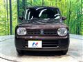 2013 Suzuki Lapin