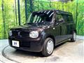 2013 Suzuki Lapin