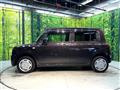 2013 Suzuki Lapin