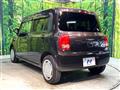 2013 Suzuki Lapin