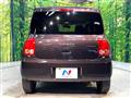 2013 Suzuki Lapin