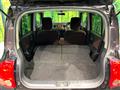 2013 Suzuki Lapin