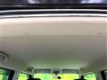 2013 Suzuki Lapin