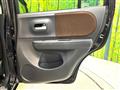 2013 Suzuki Lapin