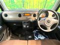 2013 Suzuki Lapin