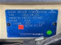 2012 Suzuki Lapin