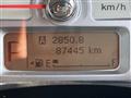 2012 Suzuki Lapin
