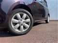 2012 Suzuki Lapin