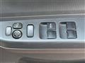 2012 Suzuki Lapin