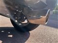 2012 Suzuki Lapin