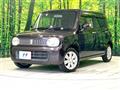2013 Suzuki Lapin