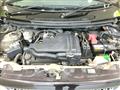 2013 Suzuki Lapin