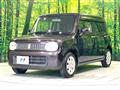 2013 Suzuki Lapin