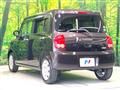 2013 Suzuki Lapin