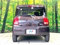 2013 Suzuki Lapin