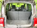 2013 Suzuki Lapin