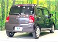 2013 Suzuki Lapin