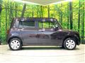 2013 Suzuki Lapin