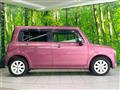 2015 Suzuki Suzuki Others