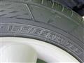 2015 Suzuki Suzuki Others