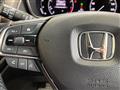 2021 Honda Odyssey