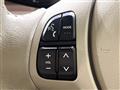 2015 Suzuki Lapin