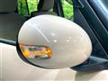 2015 Suzuki Lapin