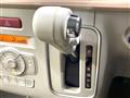 2015 Suzuki Lapin