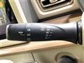 2015 Suzuki Lapin