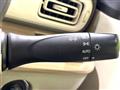 2015 Suzuki Lapin