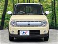 2015 Suzuki Lapin