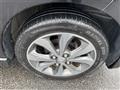 2013 Nissan DAYZ
