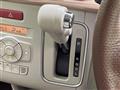 2015 Suzuki Lapin