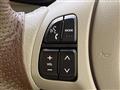 2015 Suzuki Lapin